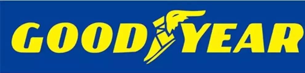 运动型轮胎与普通轮胎的区别,最新型轮胎有哪些