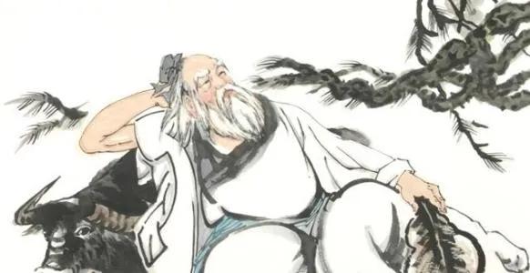 长安门客|驾校教练的安逸生活