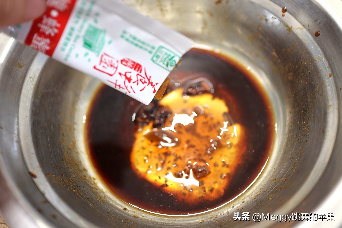 美味鸡翅根简单做法,怎么烧鸡翅根又嫩又好吃