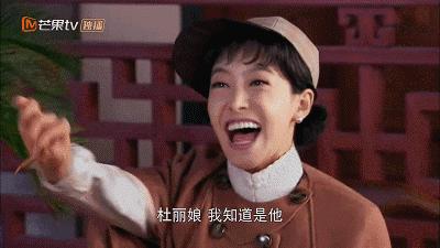 宋茜携手宋威龙的甜宠新剧将定档,虎狼之词宋威龙宋茜