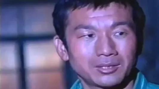 篱笆女人和狗不能这样活片尾曲,铜锁和狗剩媳妇在玉米地里说话