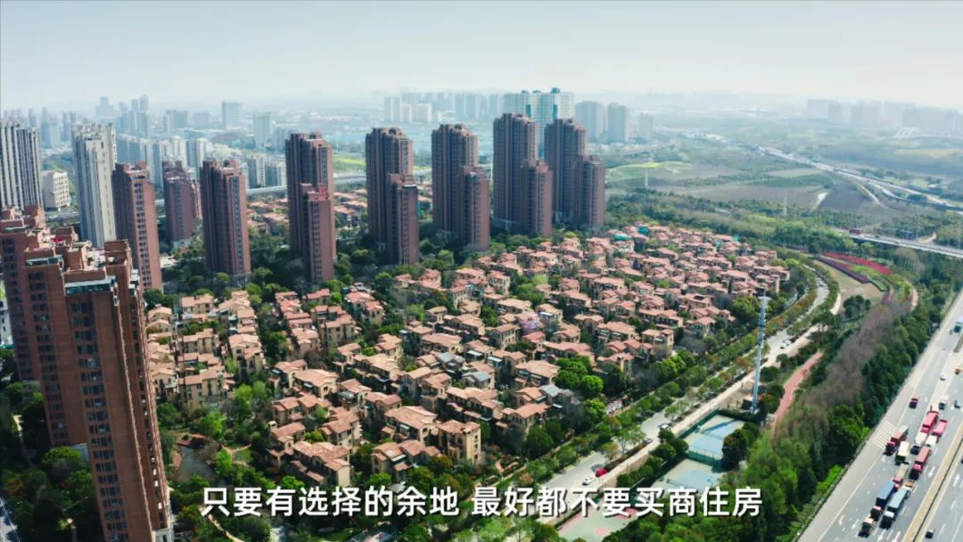 上海五大新城之嘉定,上海五大新城不包括金山吗