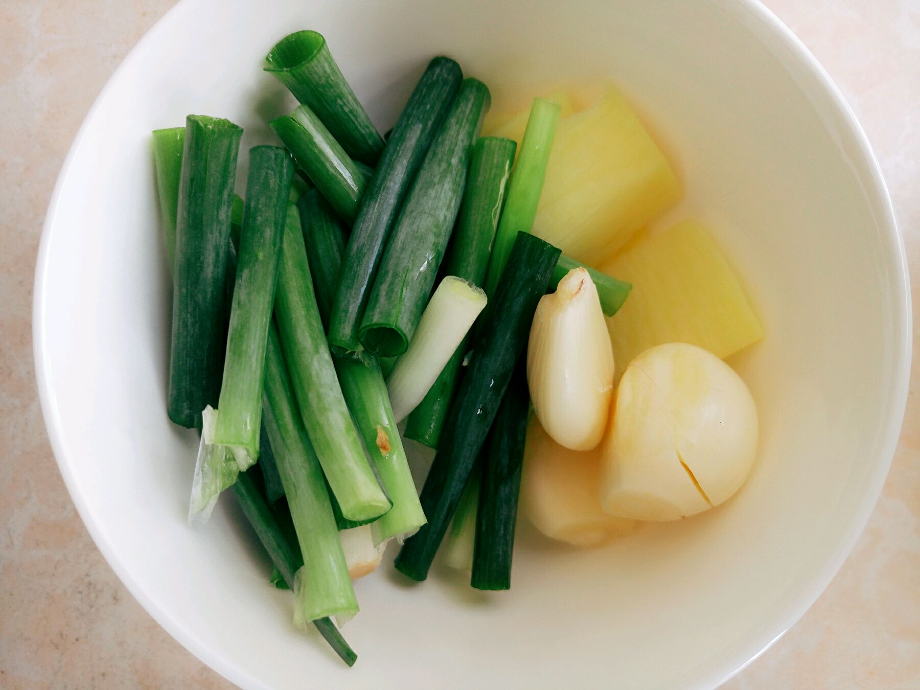 特色香煎鱼块,香辣煎鱼块正宗做法