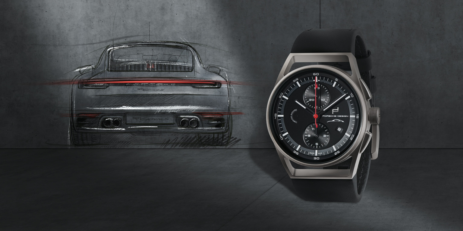 保时捷调校过的国产车,盘点和保时捷很像的国产车