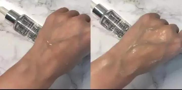 平价精华小棕瓶排行榜,润燥精华红腰子小棕瓶小黑瓶