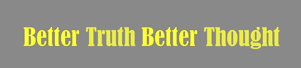 不止数字：过去24小时特别解读（2021.05.26）