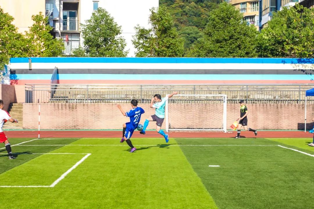 以行促学下一句,以学促行知行合一