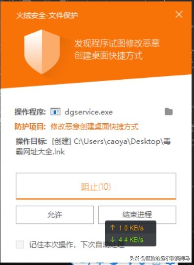 驱动管理用哪家的好用,驱动管理工具