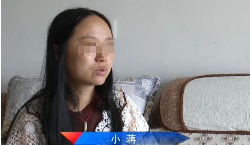 女子赌博输数万元报警称遇诈骗,贵阳女子赌博输钱被骗4次