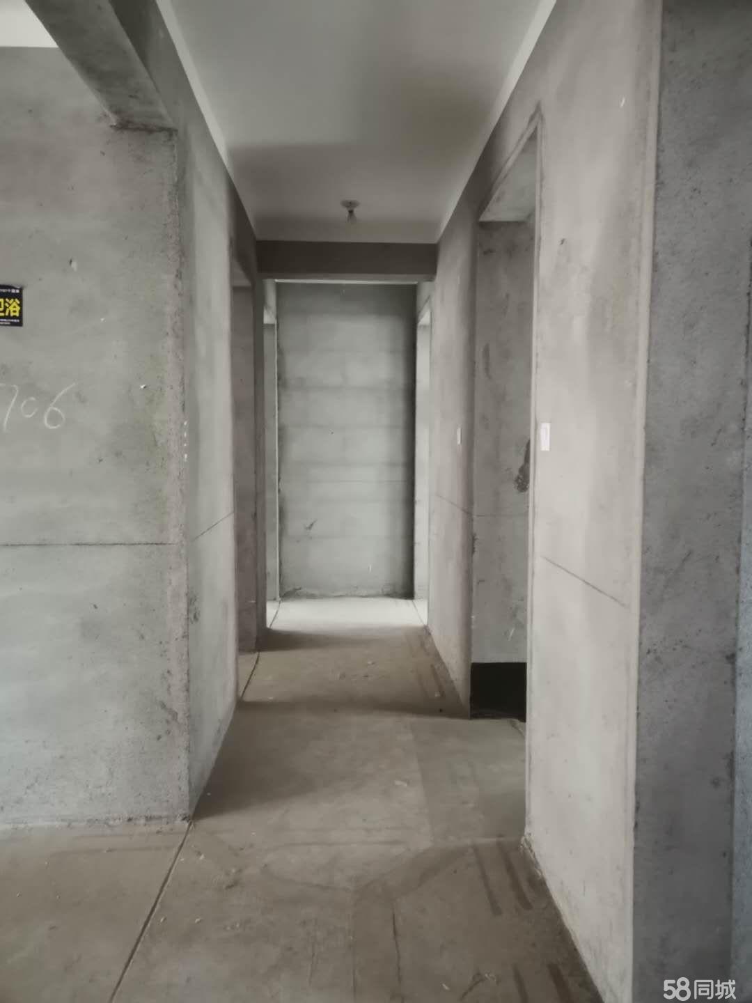 迷你世界妮妮冤枉薯片,迷你世界妮妮把卡卡杀了