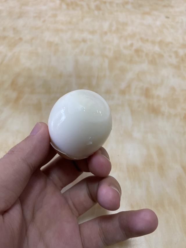 电热杯可以煮鸡蛋吗视频,便携式烧水杯可以煮鸡蛋吗