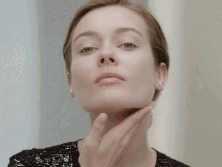 选择逆天,选择与众不同的产品