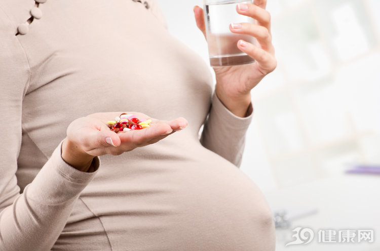 为什么吃叶酸？什么时候吃才好？正确吃叶酸，有5件事得多留意