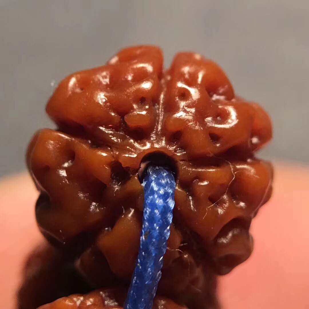 金刚菩提区分机刷和手盘,金刚菩提108颗机刷和手盘如何区分