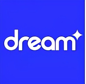 pocketgamer今年,pocketgamer排名