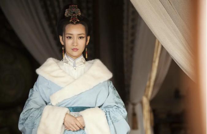 豆瓣9.3分的神作《琅琊榜》,究竟是一部什么类型的古装剧?