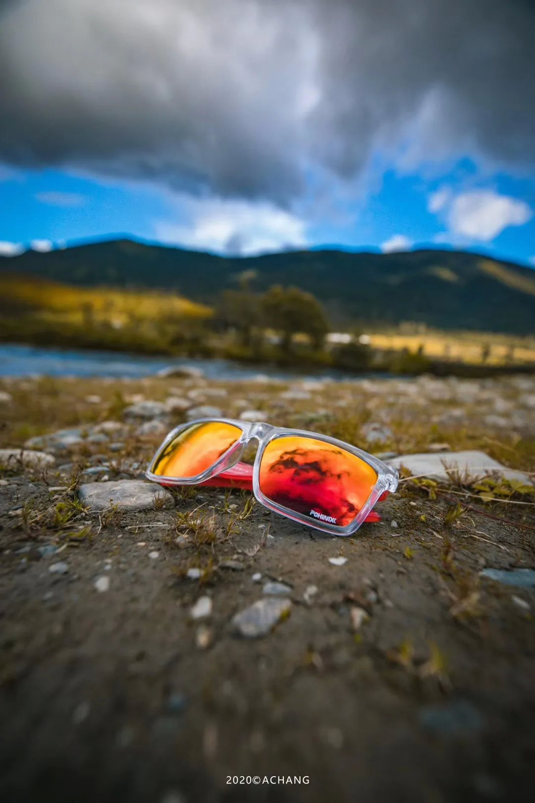 近视佩戴太阳镜方便吗,近视者佩戴太阳镜的4种解决方案