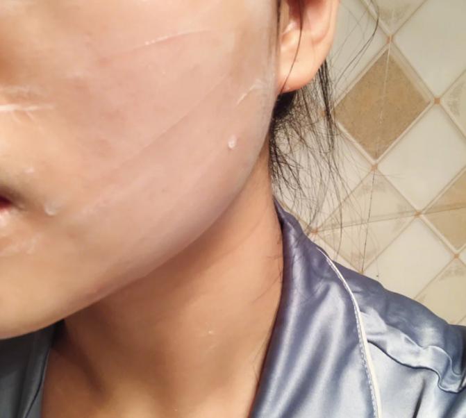 面霜测评医生推荐,cpb的面霜好用还是香奈儿的