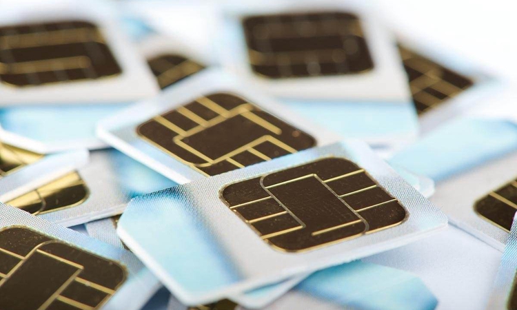 手机号码被泄露了有必要换号码吗,手机资料被泄露需要换手机号码