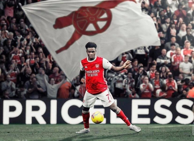 阿森纳惊天逆转曼城,曼城阿森纳实现关键胜利