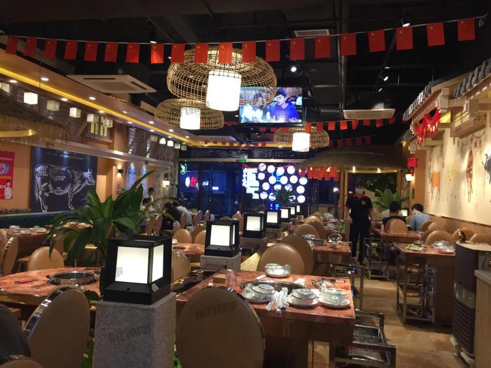 全程暴走!实探疯传的扩容临深区域凤岗+塘厦,到底值不值得买?