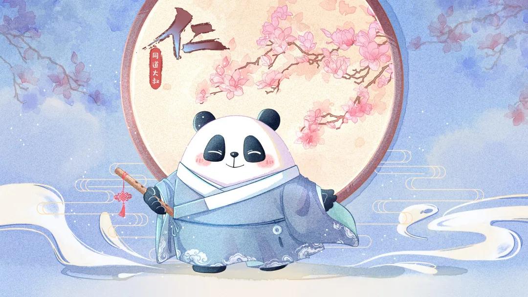 12星座最耀眼的特质,12星座最耀眼的星座