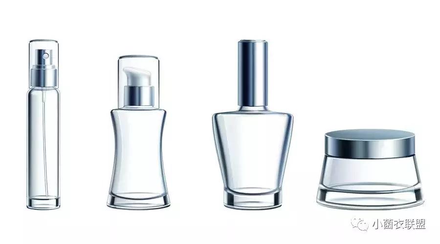 脸部红斑丘疹怎么治疗,白眼圈有个红点是怎么回事