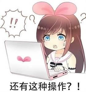 电脑管家有c盘清理这个功能吗,电脑管家怎么清理其他盘