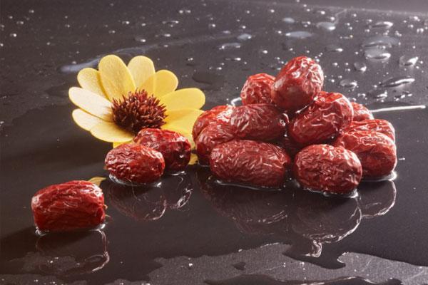 大姨妈来两天就一点点了什么原因,大姨妈来二十几天停不了怎么回事