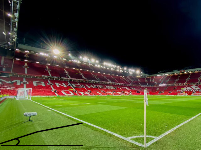 足球哪个阵容最容易出角球,深度分析角球绝技