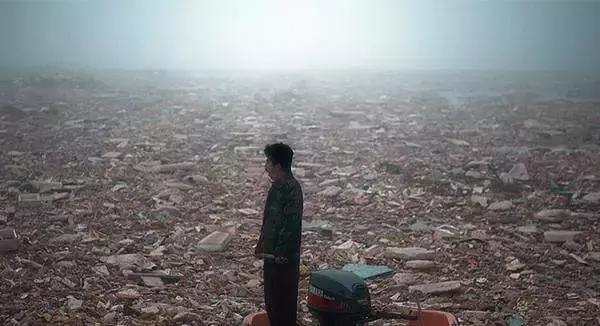 捞尸人有禁忌吗,捞尸人禁忌合集