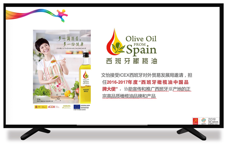 自媒体写稿子怎么赚钱,自卑的人怎么做自媒体赚钱