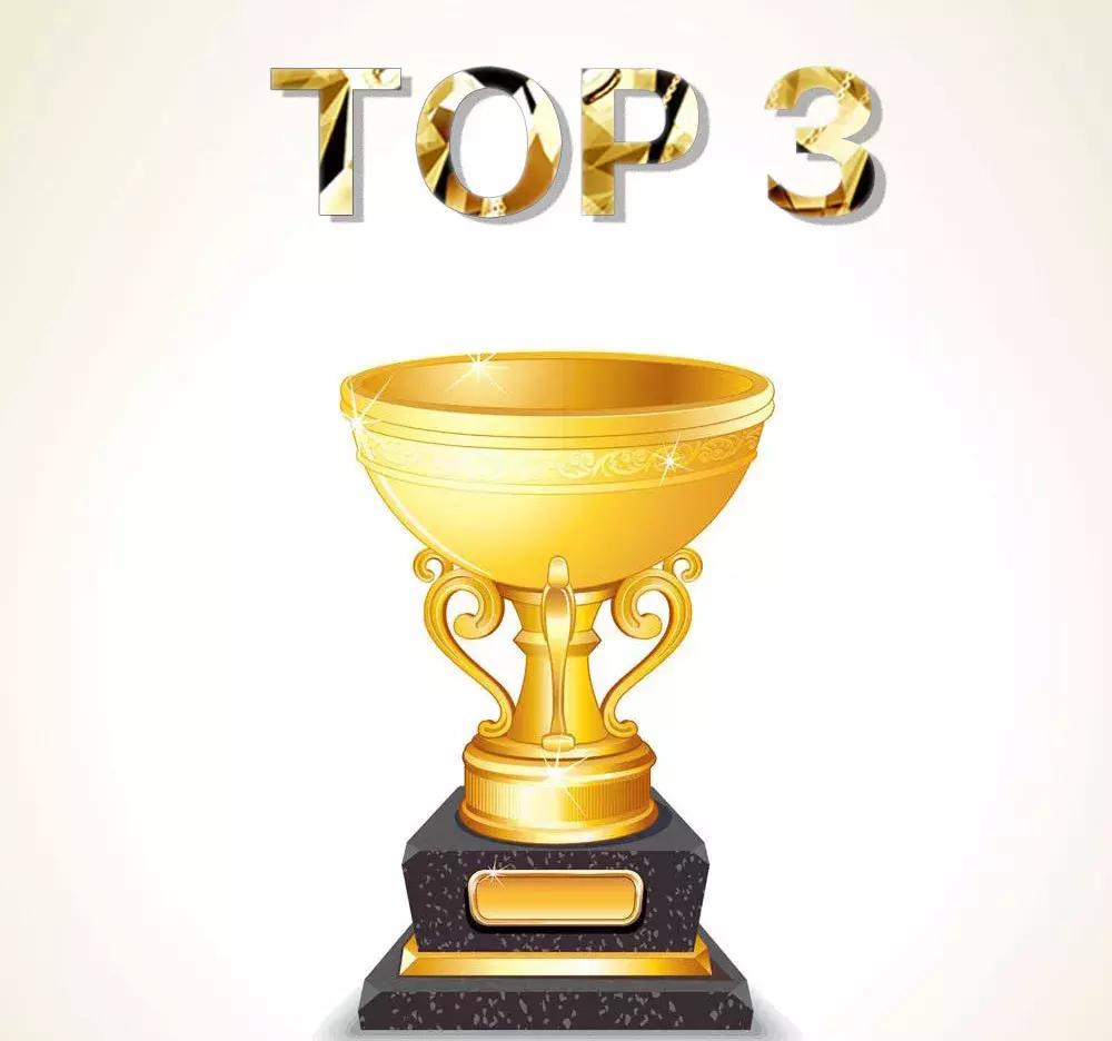 2021眼霜十大排行榜推荐40岁,2011年倍受关注的眼霜排行榜推荐