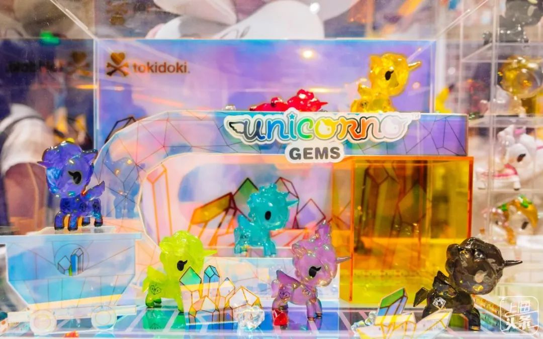 新中国第一家经营性商店,国内第一家日本杂货铺