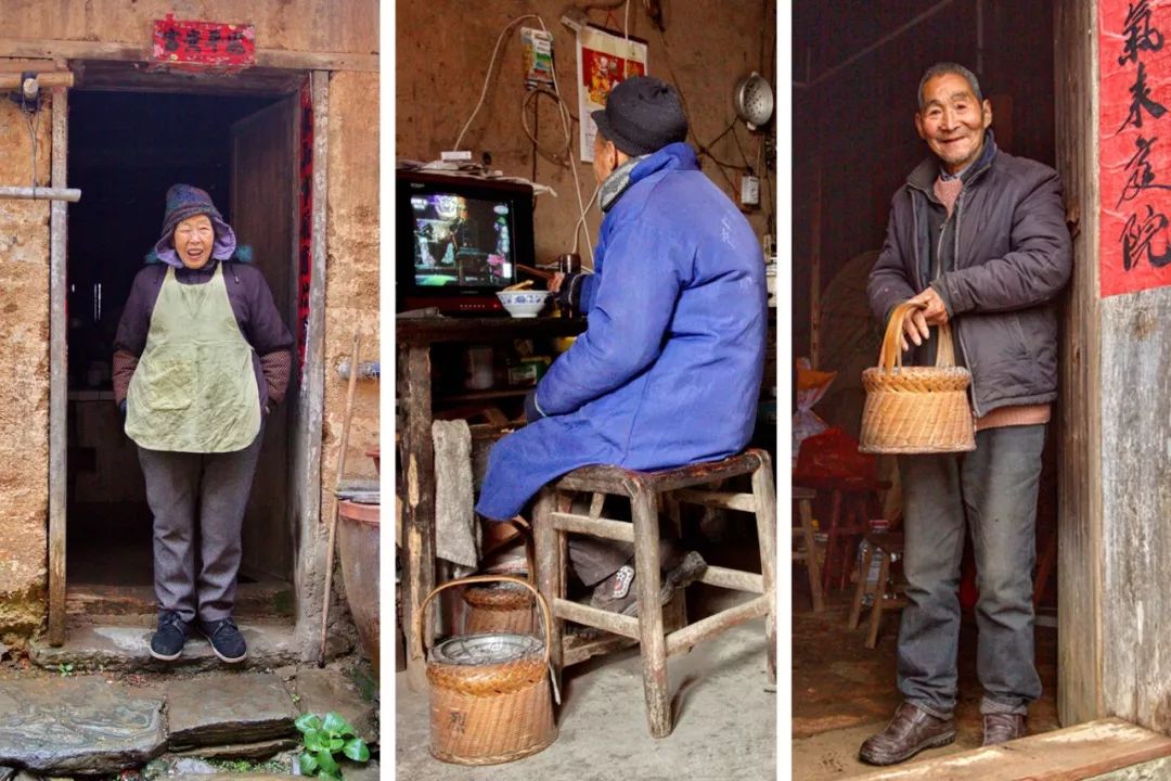 秘境蜘蛛恐惧症任务,破碎之地秘境剧毒蜘蛛怎么打