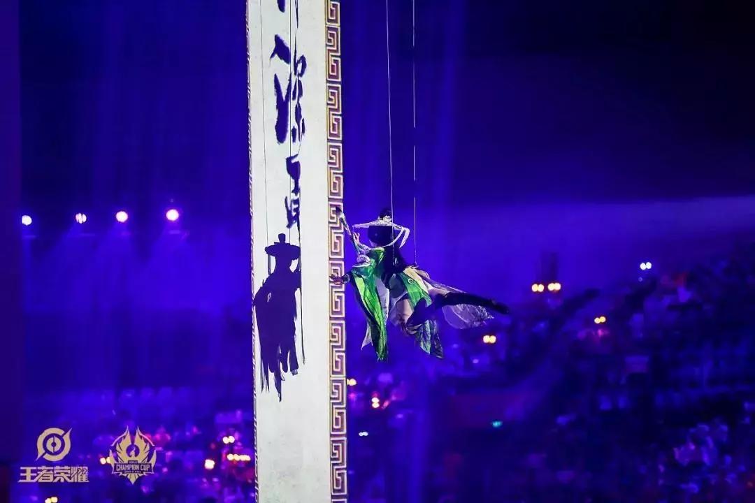 活动设计舞台,创意舞台设计方案