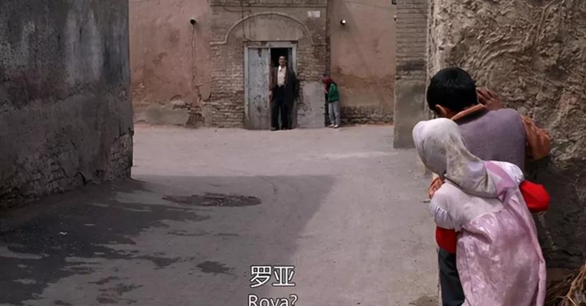 苦难教育视频,苦难教育愧疚教育