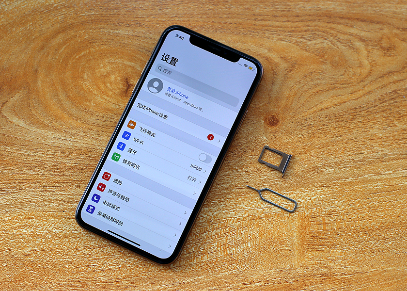 iphonexs二手值得购买吗,iphonexs值得入手吗二手