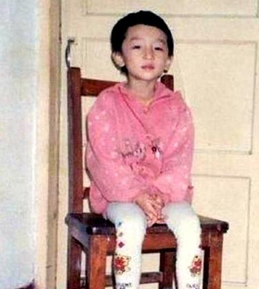 周冬雨家庭故事,周冬雨给父母买的房子