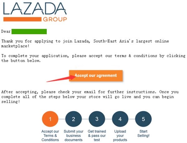 跨境电商入门完整教程lazada运营,lazada跨境电商菲律宾选品