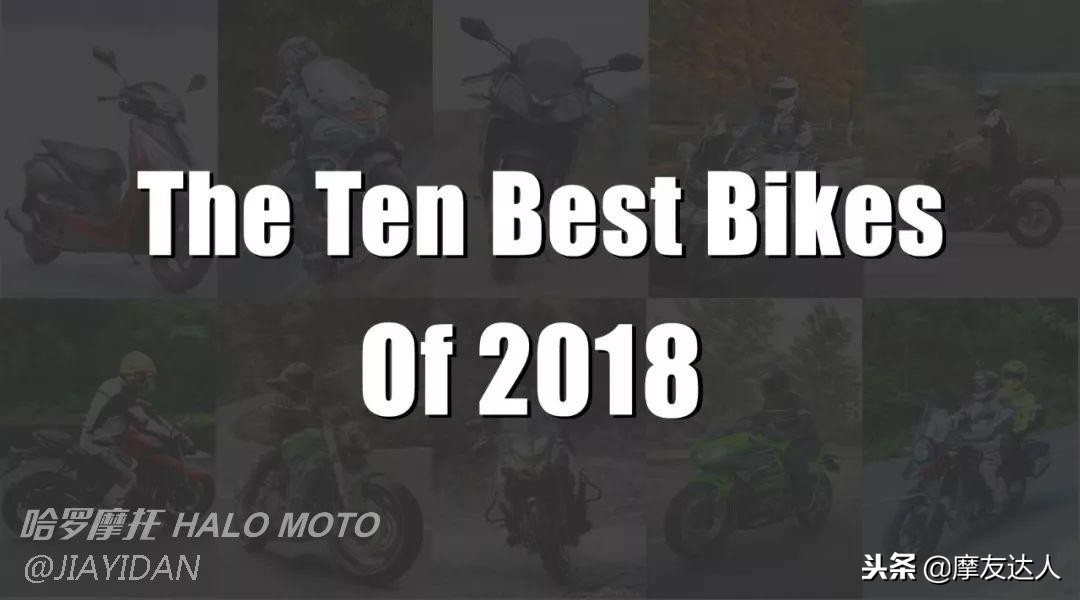 中国最好摩托车排行榜前十名,国内十大摩托车排行榜前十名