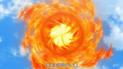 b站爆笑沙雕动漫,b站沙雕番剧