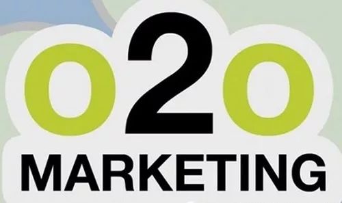 社群运营裂变策划,高级社群运营如何裂变