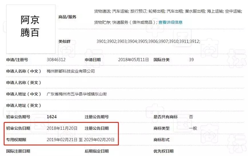 BATJ联手能异议“阿京腾百”成功吗？