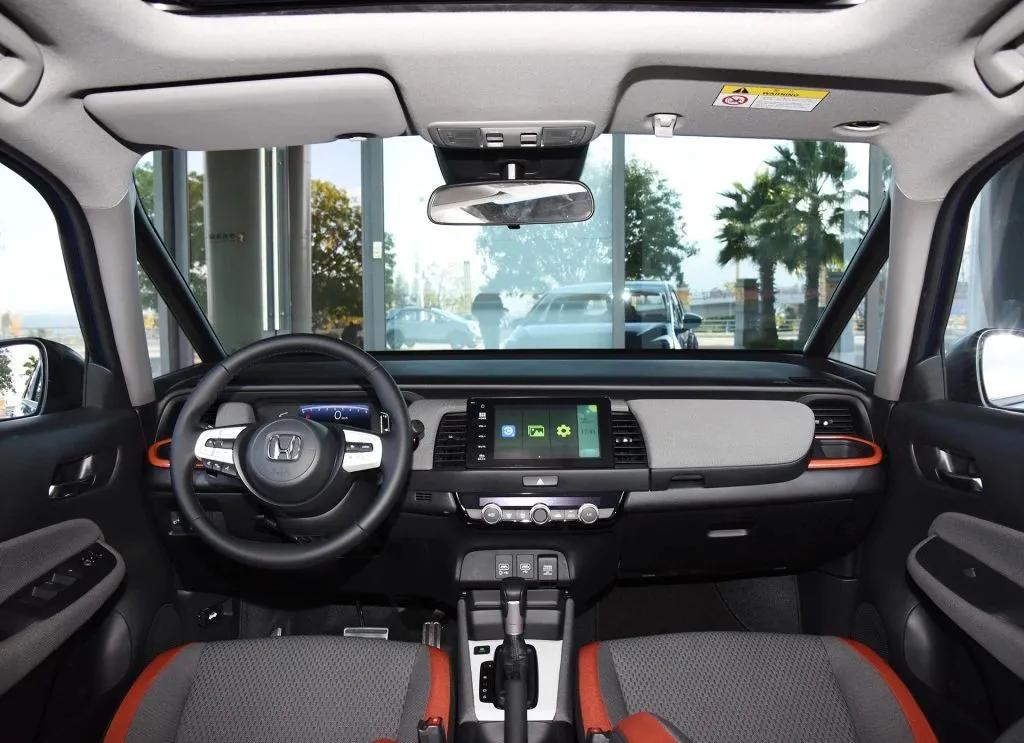 飞度酱和来福酱哪个好,来福酱和飞度差在哪里