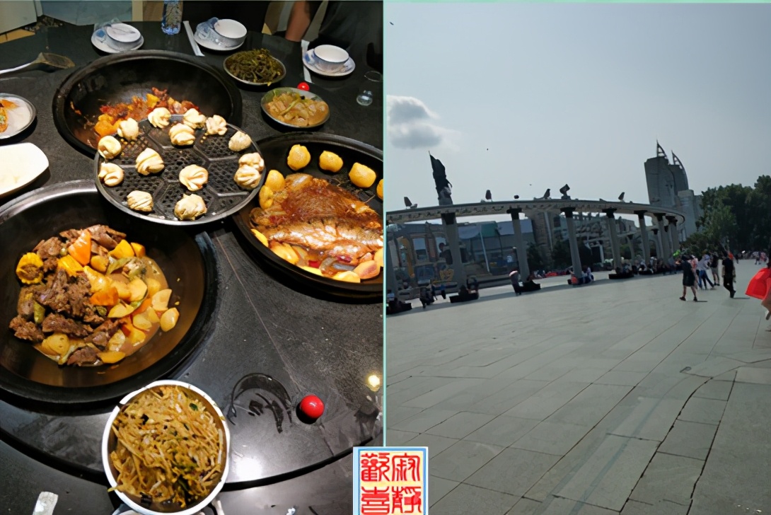 走出中国纪录片,走出中国奔向世界