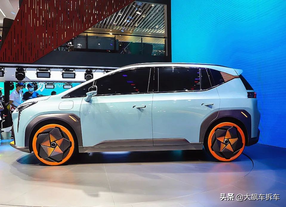 最近狂降价的车,哪款新车降价幅度最大