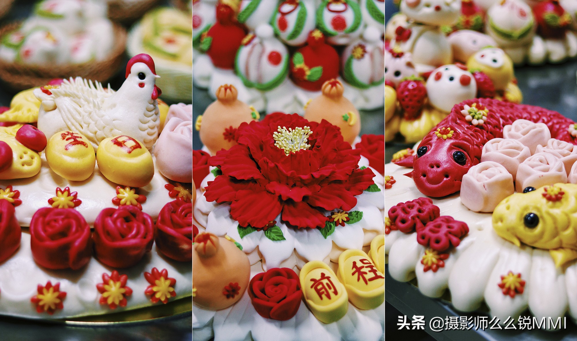 中国人是全世界最爱面子的民族,中国哪个地区的人最要面子