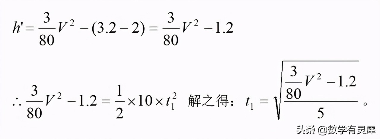 怎么学会用脑子打球,用脑子踢球教学