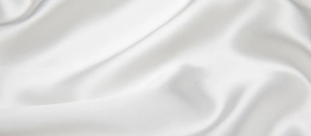 白带有哪些种类照片,五颜六色的菜你见过吗